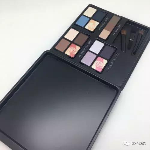 有“肌肤之美”之称的pola，数数你用过的有多少？