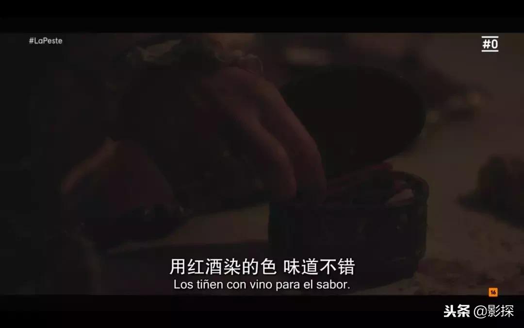 节操撕裂……我宣布，年度硬盘之王诞生了！