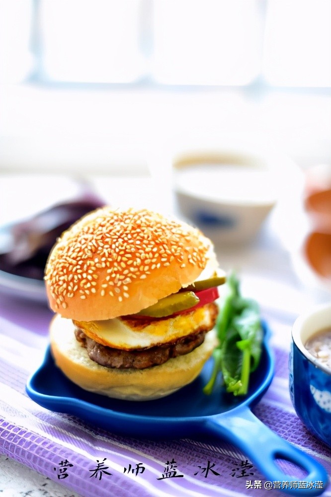 春天带孩子出游要带哪些吃的,带宝宝出游带的食物