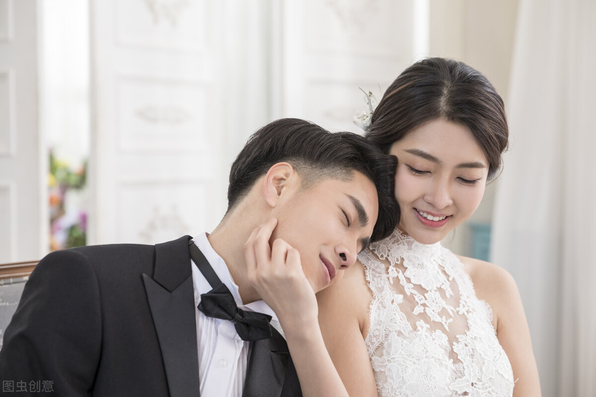 婚姻共同经营,婚姻共同经营的句子