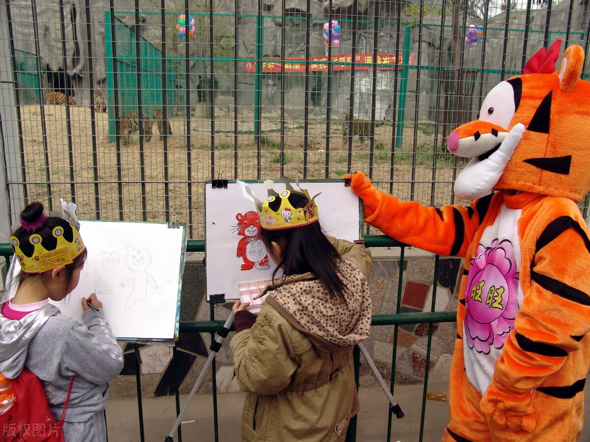 怎么才能轻轻松松赚到零花钱,推荐能赚点零花钱的方法