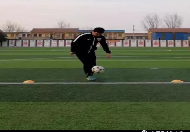 办人民满意教育铸造教育新品牌,办人民满意的教育是教育方针吗