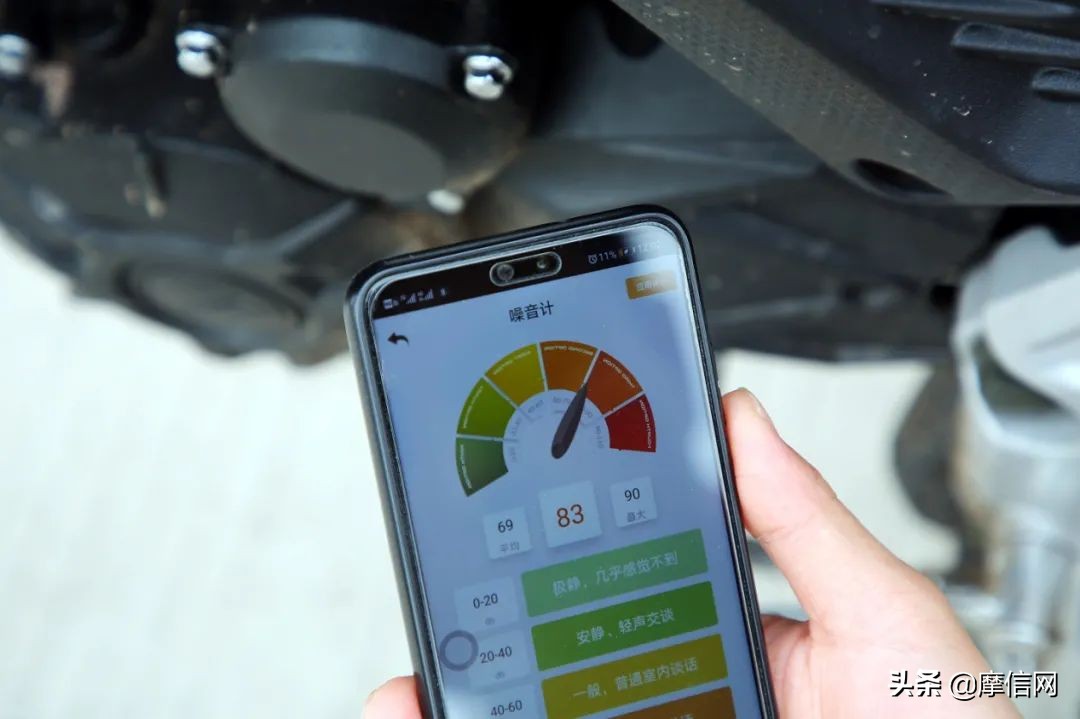 力帆kpt150测评,力帆kpt150对比宗申150x