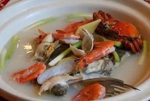 云南特色菜有哪些菜名,云南菜名