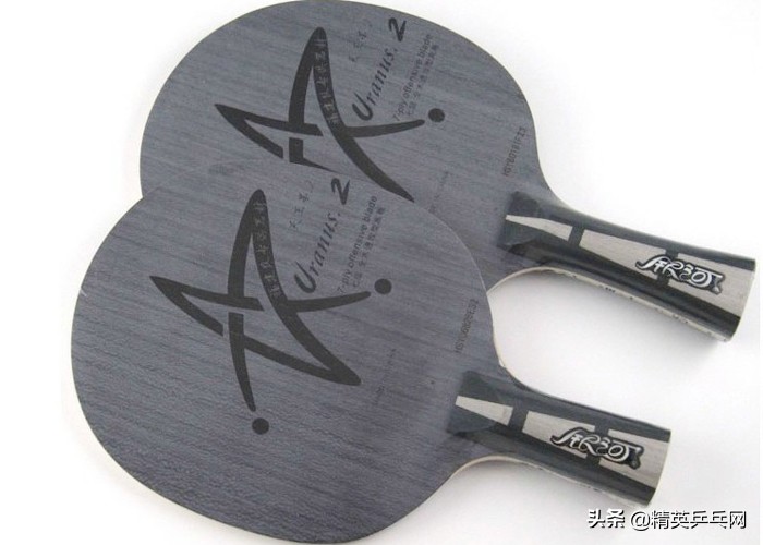 便宜结实耐用的木板材推荐,好用不贵的纯木底板