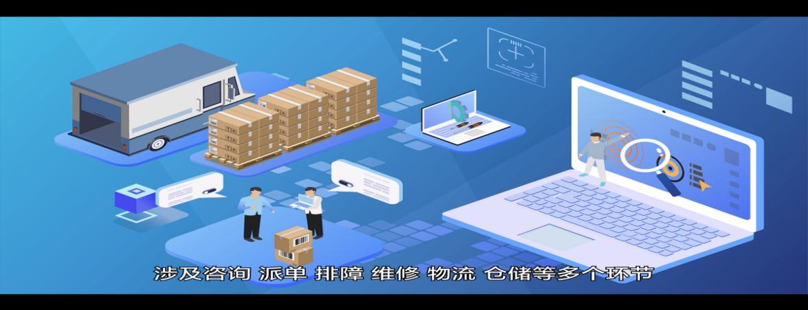 联想售后免费修,联想售后维修怎么申请免修