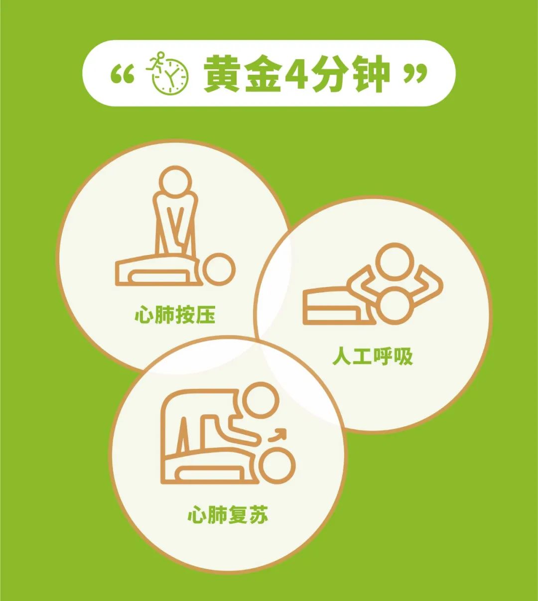 阜外医院主任医师心内科专家,阜外医院华伟医生做房颤怎么样