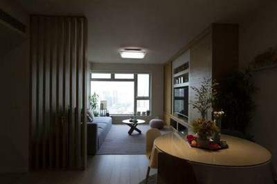 哪些兼职适合以后创业发展,有哪些适合上班族的创业兼职项目