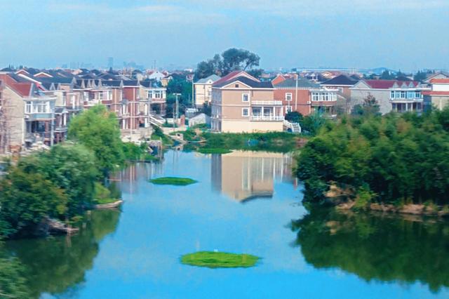 坐火车去江西应该到哪个站,体验鹰潭到喀什