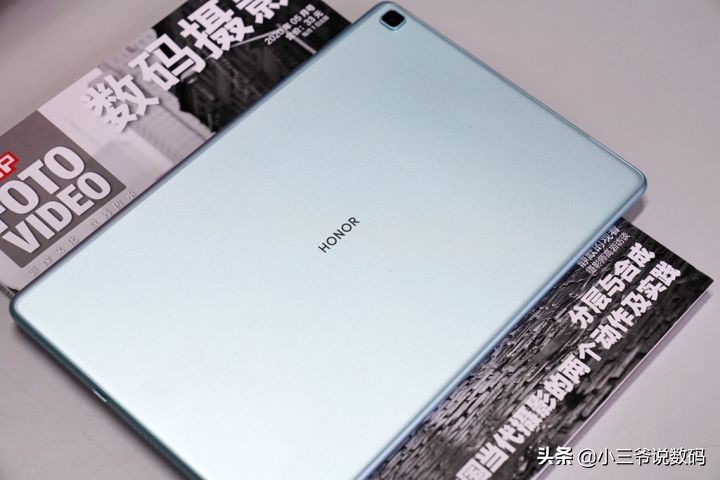 荣耀平板7怎样下载小学同步课程,荣耀平板8网课学习神器