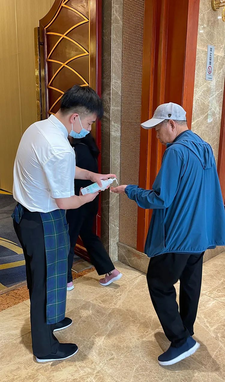 长江游轮私人管家,三峡游轮游轮管家