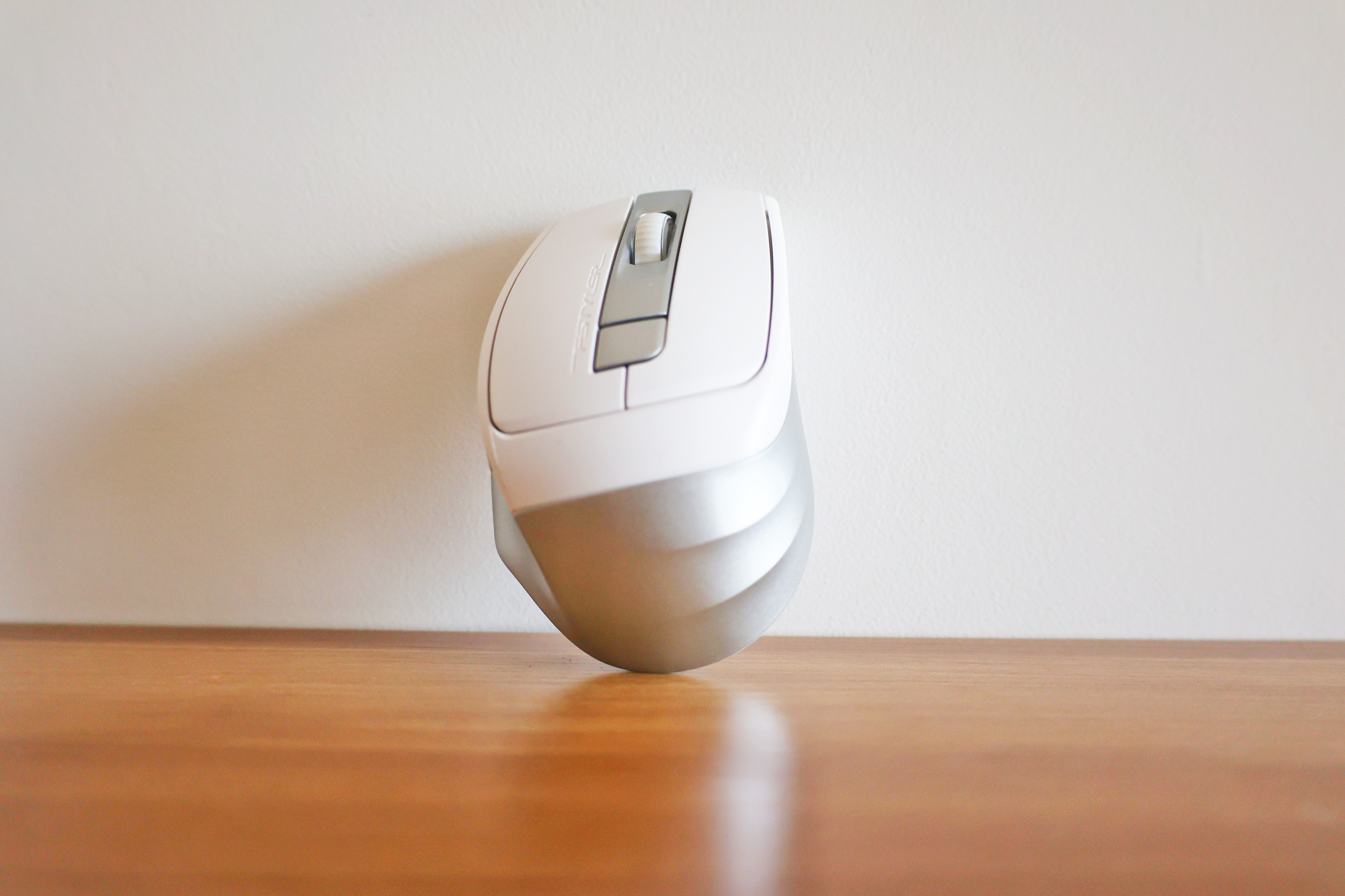 经典a4沉浸式体验,双飞燕a4techgk无线键盘怎么用