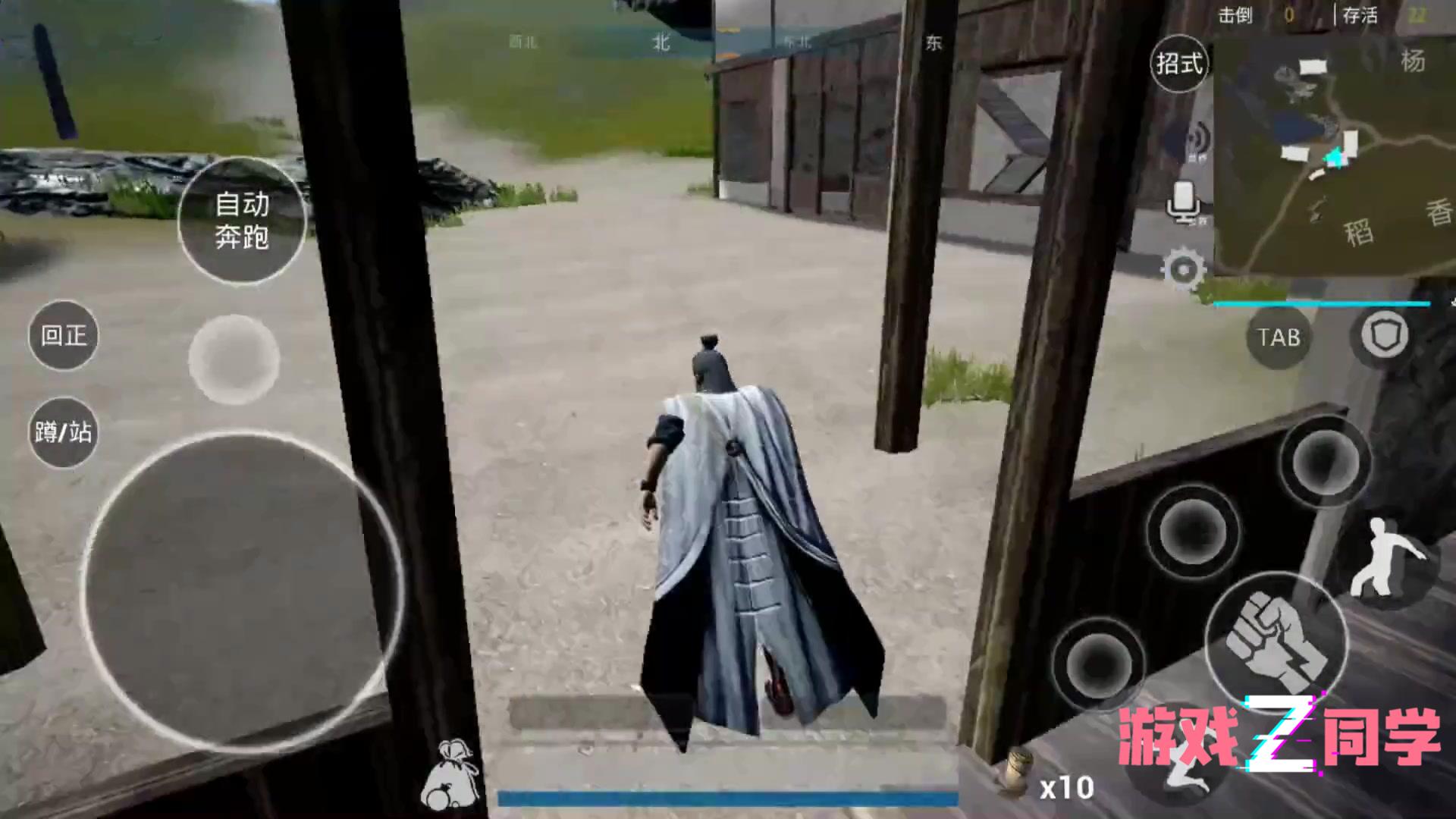 武侠乂端游激活码大全,武侠乂各种礼包码