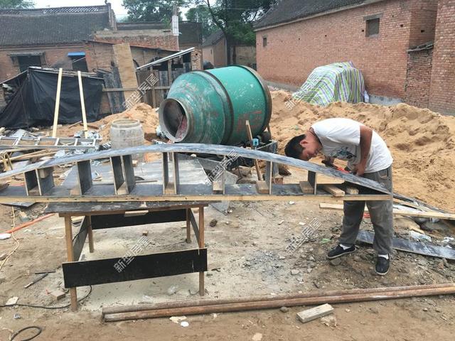 梁板用c30还是c25,梁板用c25好还是c30好