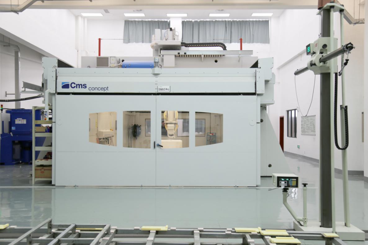 坚持的力量,东南汽车销量为什么低