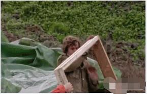 bbc纪录片穷人与富人差别在哪一集,中国式教育和美式教育纪录片全集