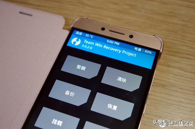 安卓手机刷机有几种方法,安卓手机刷机常见问题有哪些