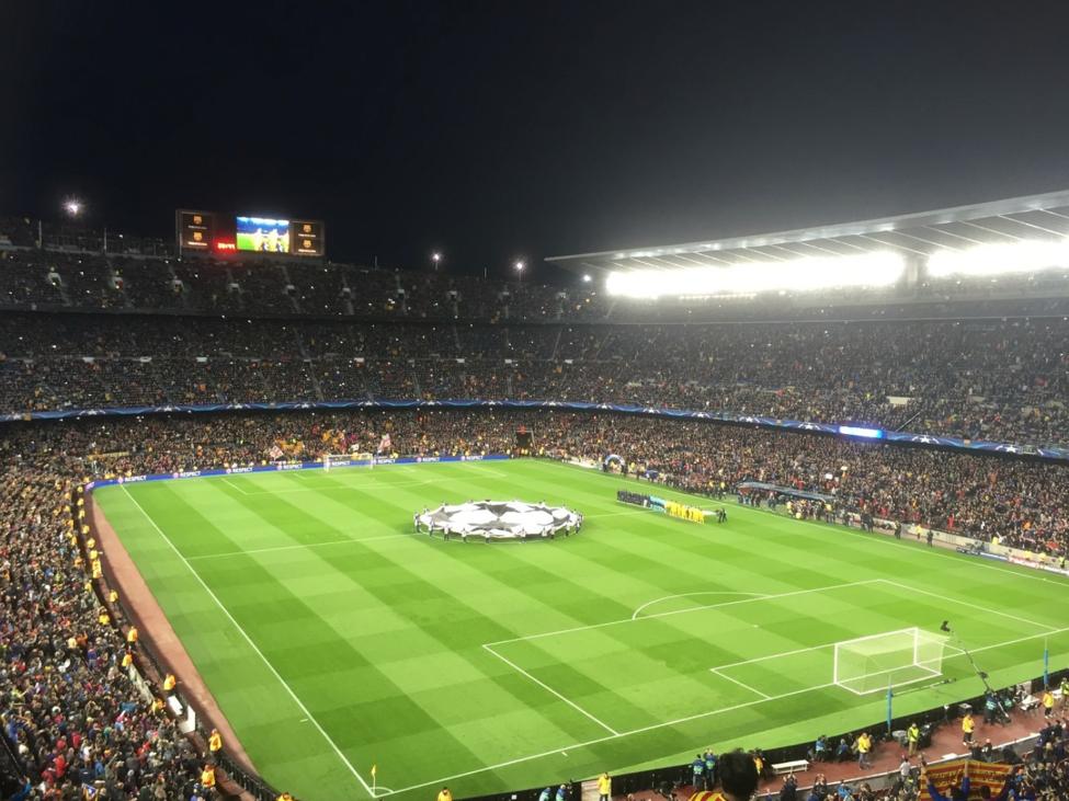 中国足球的坎坷之路,中国足球背后的心酸