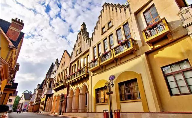 广州11个区详解,广州12个区