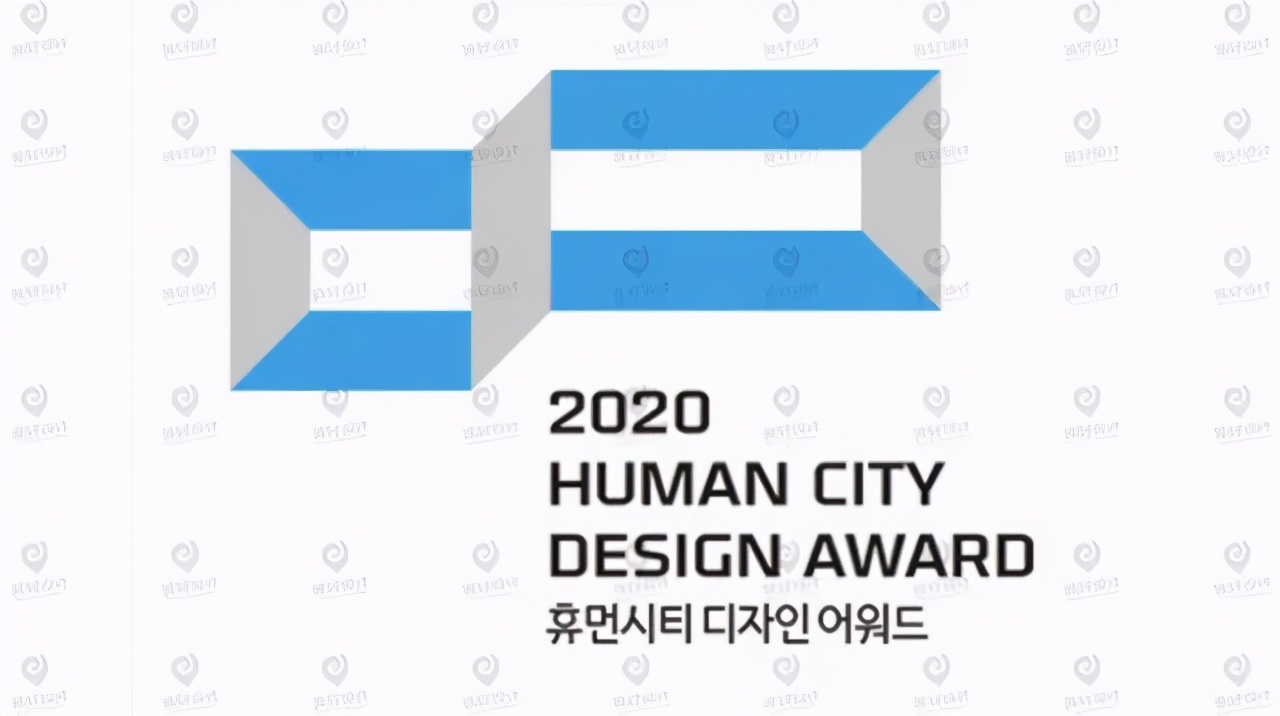 2022城市设计与建筑设计大奖,全球未来城市设计大奖