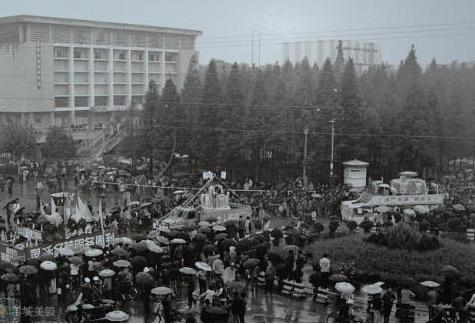 襄音词典之襄阳方言（14）