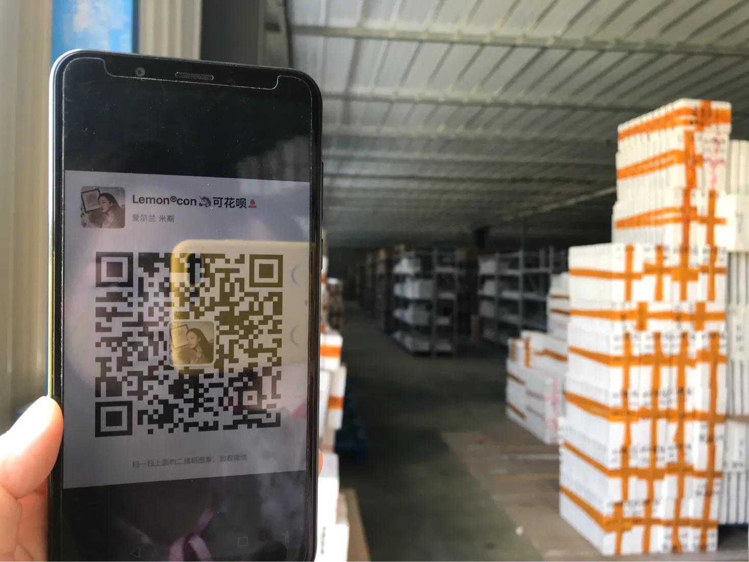 国产美瞳和韩产美瞳的区别,比较好适合新手的美瞳