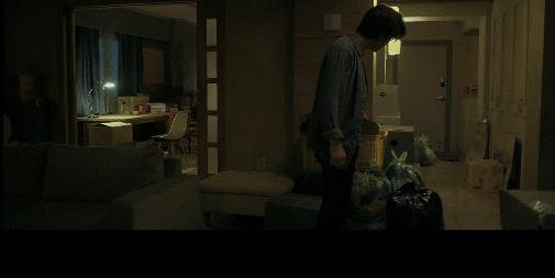 真凶韩国电影,妻子被杀丈夫寻找凶手完整版