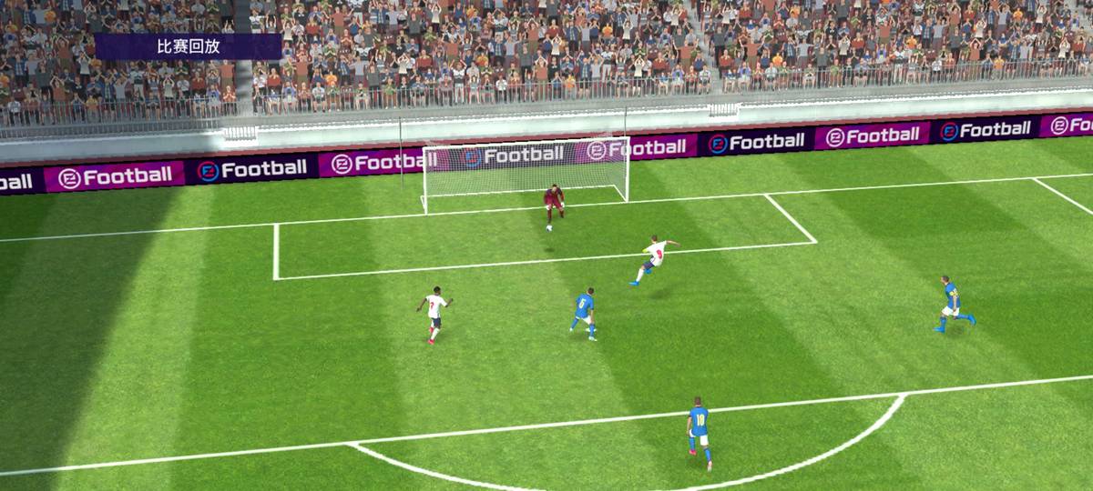 欧足联主席自己打自己脸，扬言再也不会多国同时举办欧洲杯