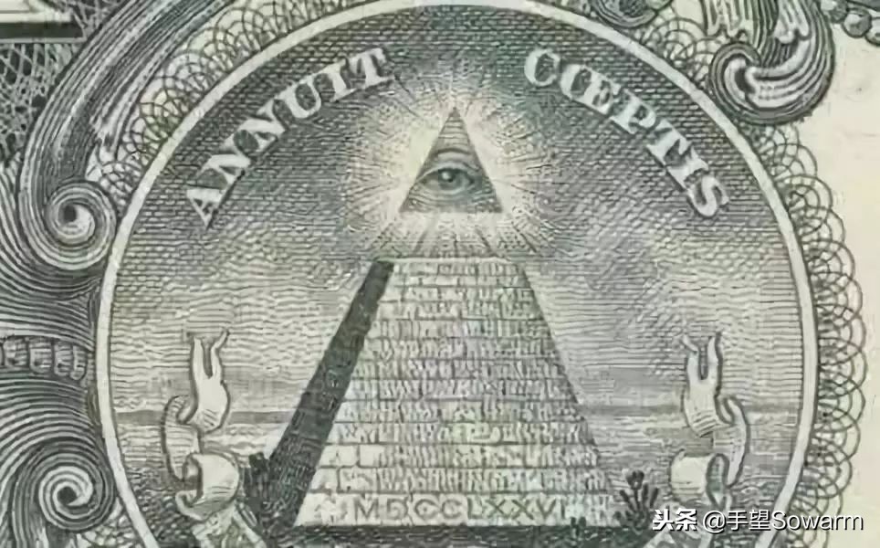 中国制造的“假货”捅破了钻石巨头的百年*局骗**