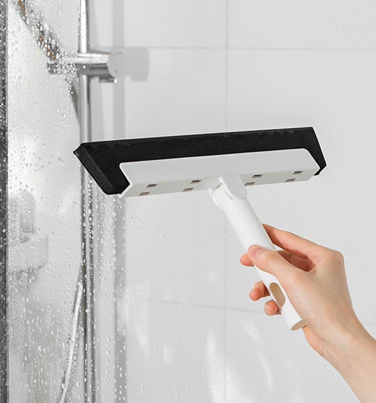 别再迷信花王、小林了，这些国产清洁好物，相同效果只要一半钱