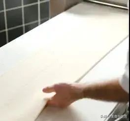 自制奶酥菠萝面包,怎样手揉做菠萝面包