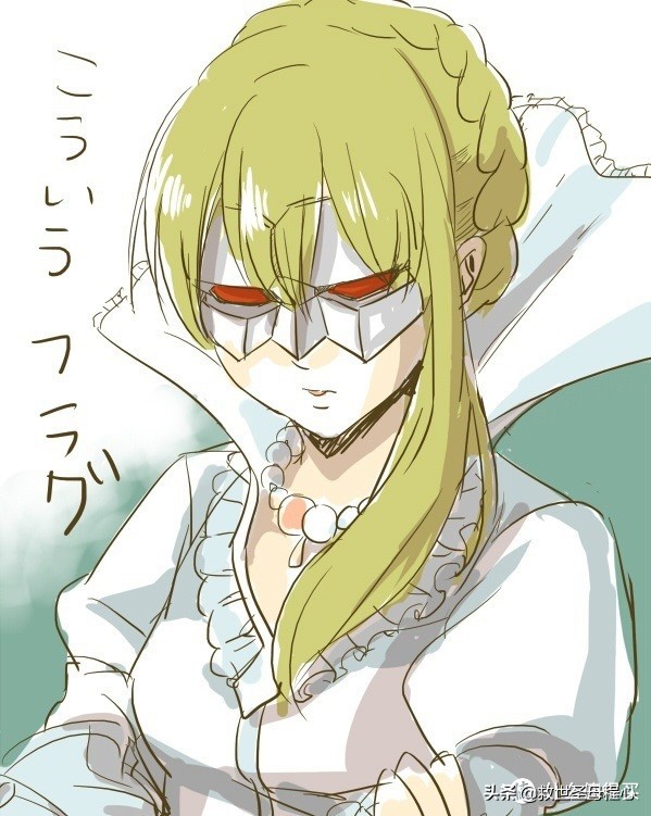 木模型上色用什么颜料,军舰模型做旧用什么颜料