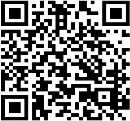 英国出国留学租房中介推荐,英国留学租房最省钱