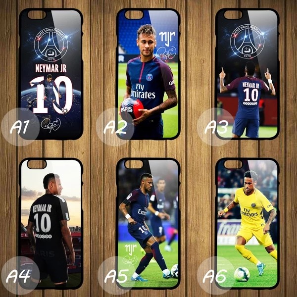 c罗皇马手机壳oppo,c罗梅西内马尔同款照片