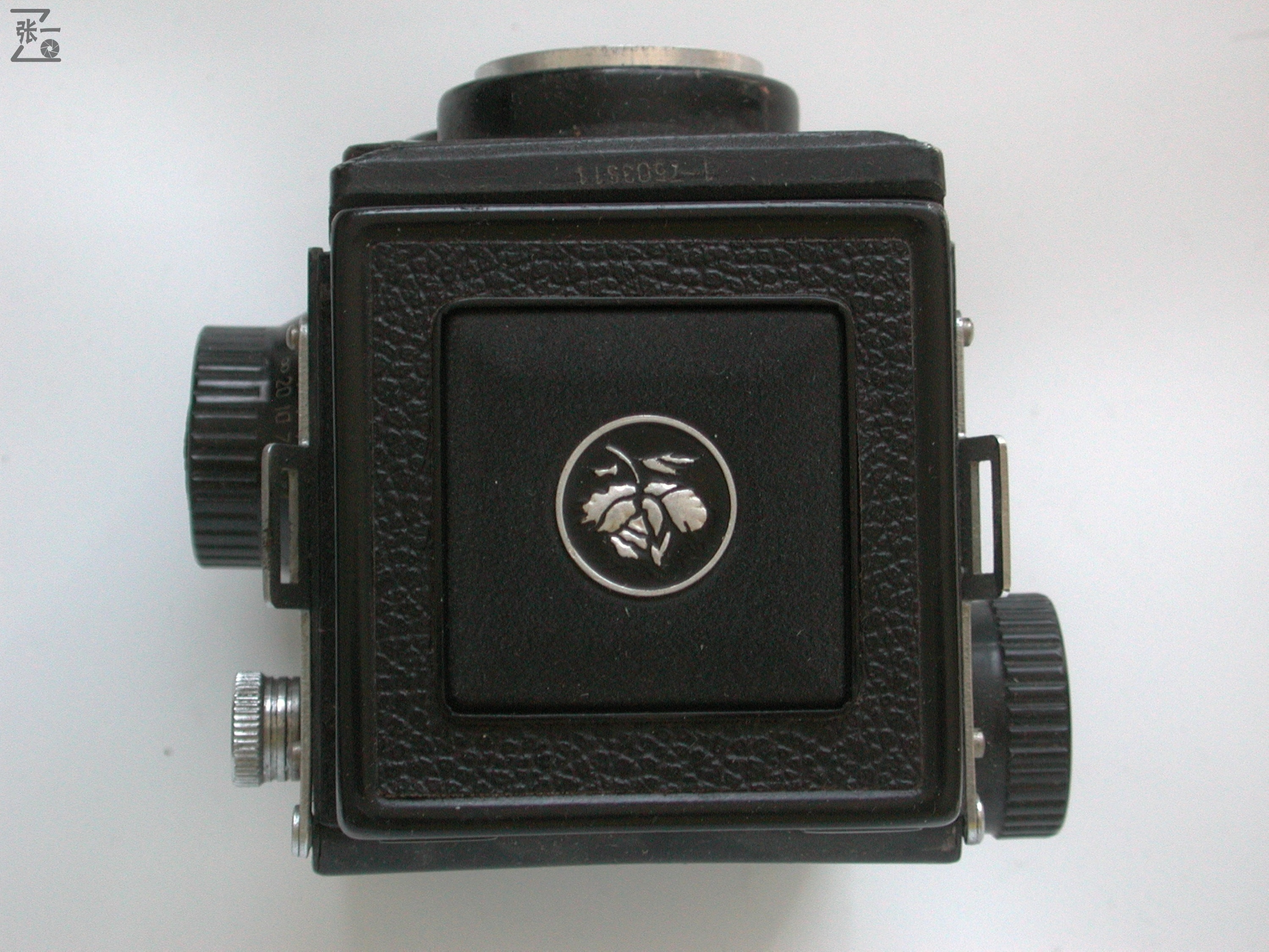 牡丹md1照相机,丹东牡丹相机