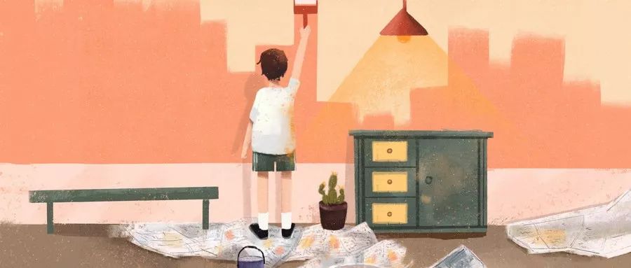 1000元/平方的装修只能是刚需？我到底该花多少钱装修！