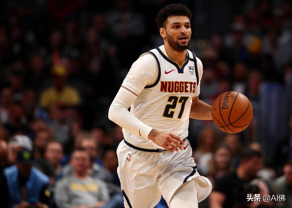 nba经典球衣大全,以前的nba和现在的nba图片