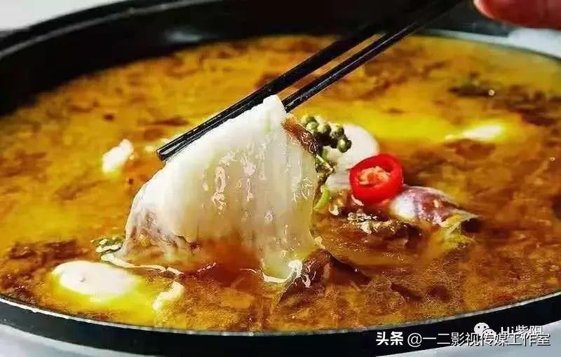 乾隆皇帝美食,乾隆必买的十种美食