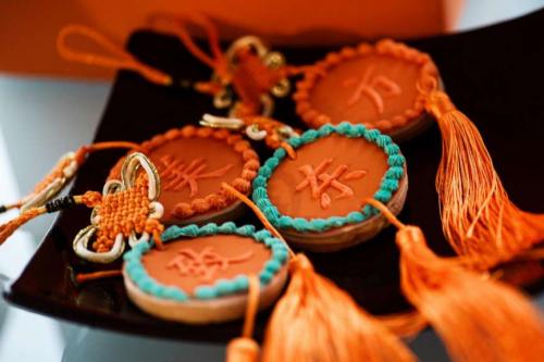 艾优控股四周年,艾优控股集团