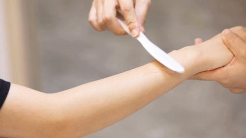 日本女人穿光腿神器,韩国日本女性冬天穿光腿神器吗