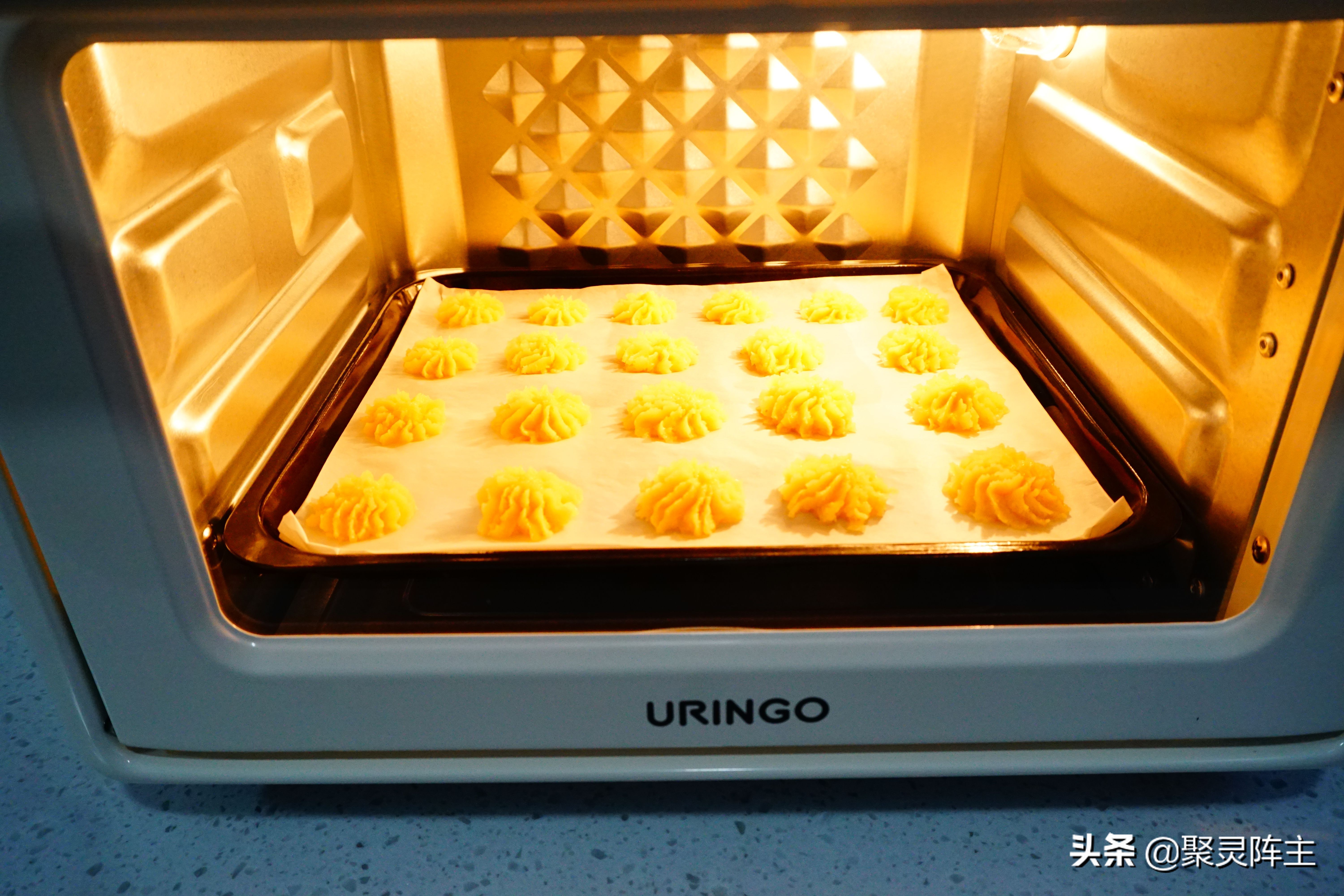 七彩叮当空气炸烤锅评测,七彩叮当和aca空气炸锅烤箱哪个好