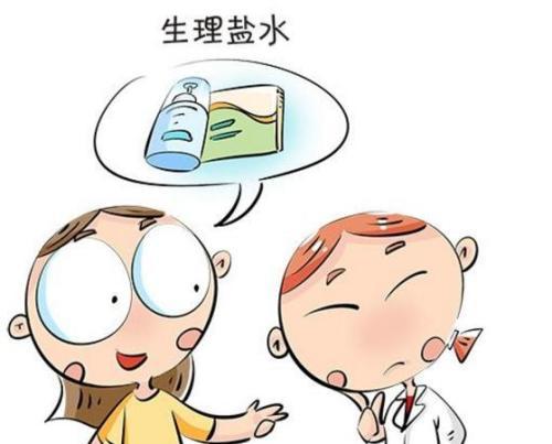孩子鼻塞怎么办教你一招解决,冬季鼻塞是什么原因导致的