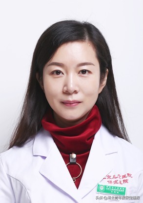 保定儿童暑期“扎堆”就诊，最“热”的五类病怎么治、如何防？听听专家的