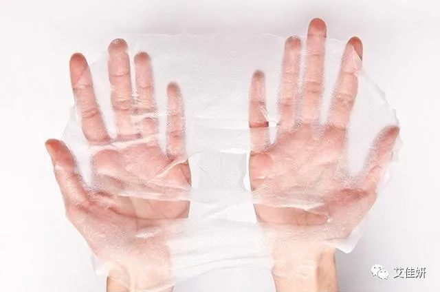 天丝是什么材质?天丝面膜到底怎么样?