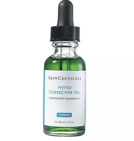 护肤品推荐祛痘护肤品,痘痘肌肤适合用什么牌子的护肤品