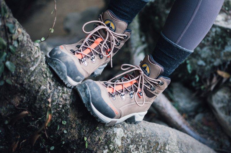 LaSportiva户外鞋测评,lasportiva高端登山鞋