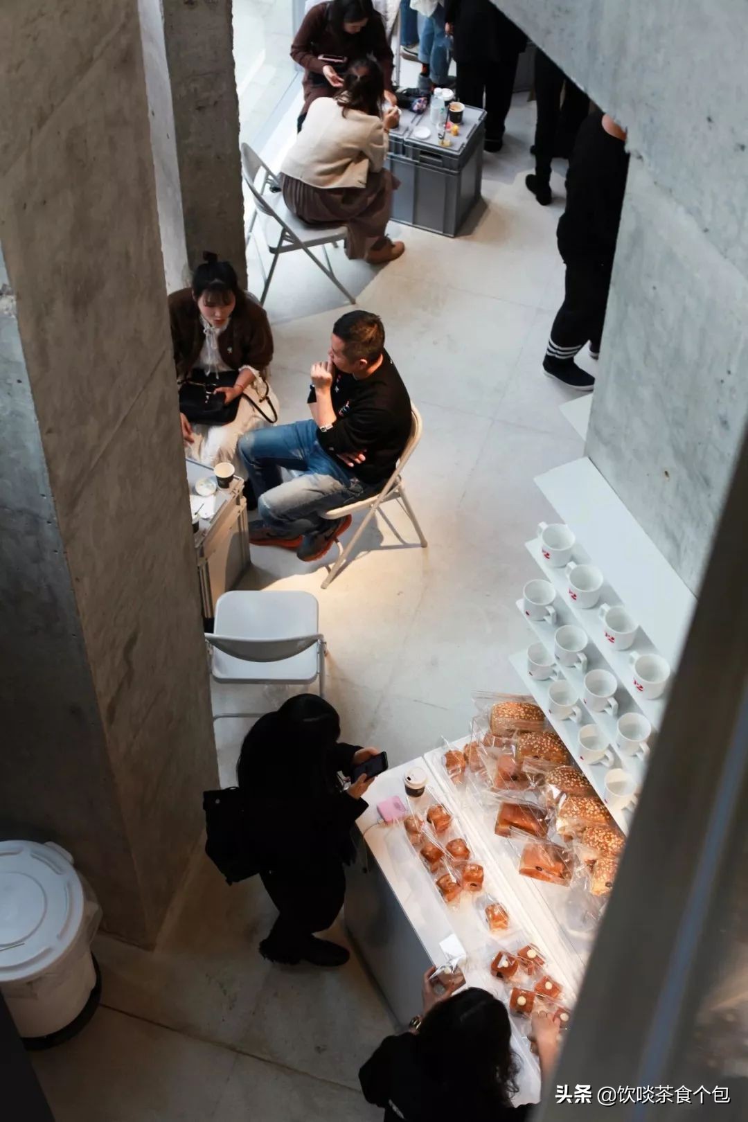 咖啡的各种新品,精选10款咖啡产品