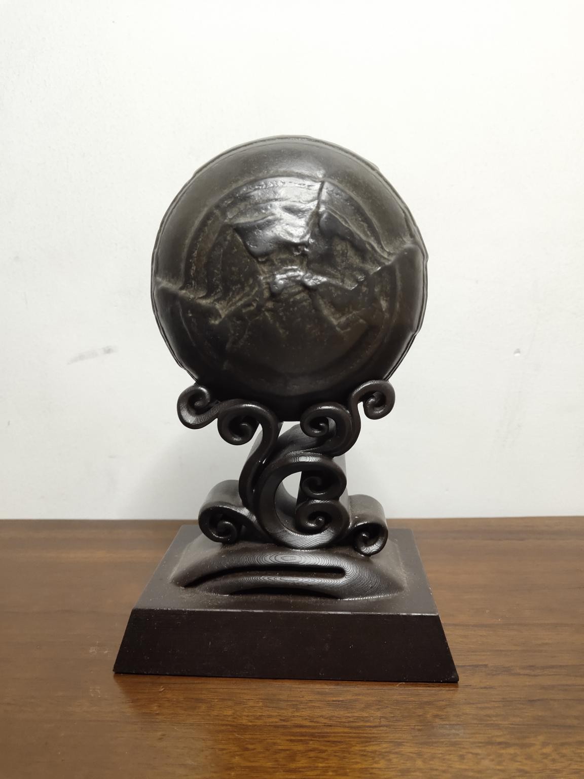 长沙卖石头的地方在哪,长沙哪里可以淘小东西