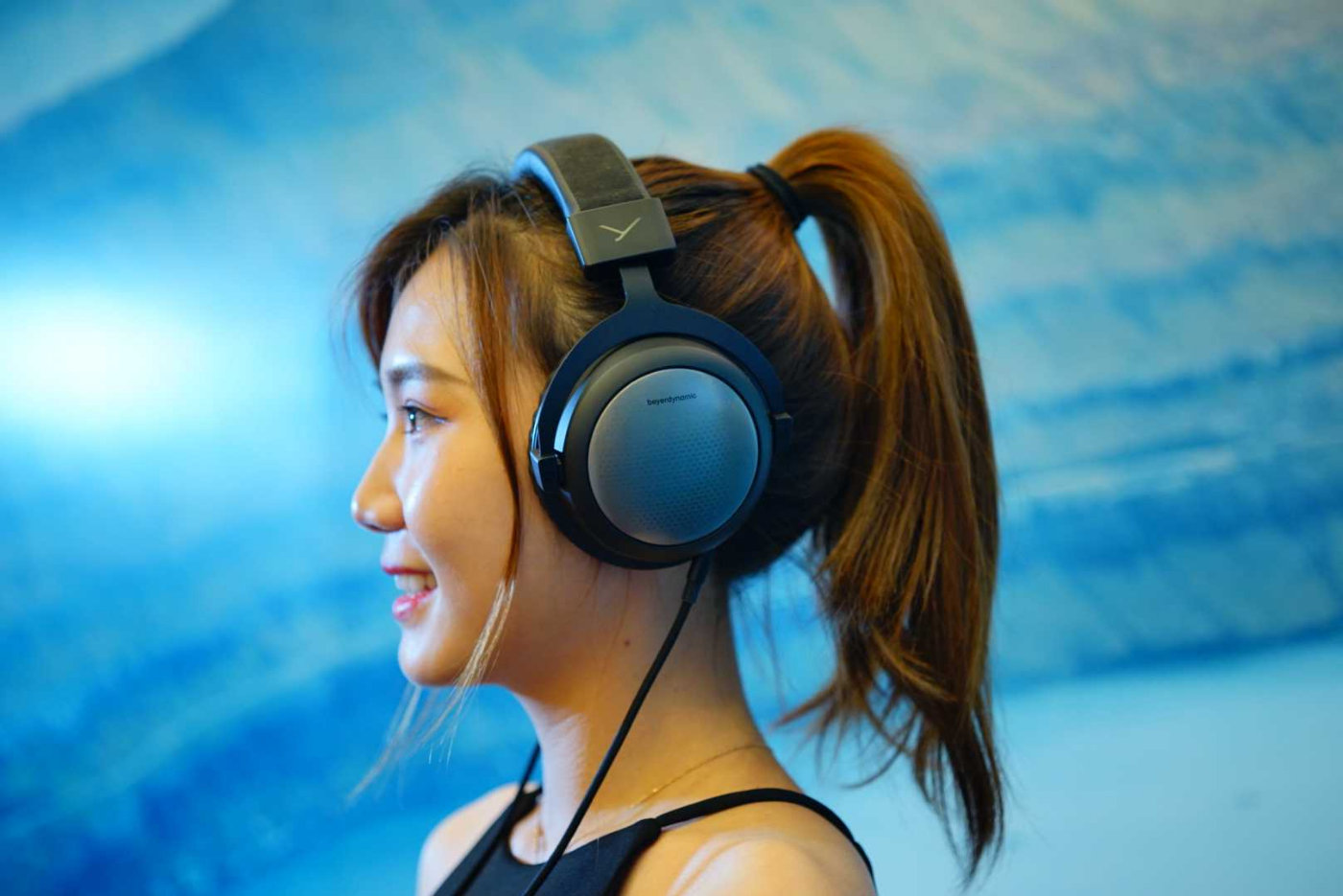 拜亚动力t1三代对比劲浪耳机,拜亚动力t1一二三代评测