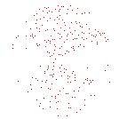 英雄无敌3四项技能,英雄无敌3各系法术